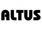 Altus