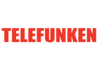 Telefunken