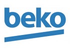 beko