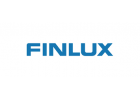 Finlux