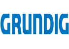 Grundig