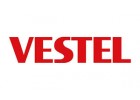 Vestel