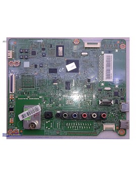 SAMSUNG-PS43E490B1M-BN41-01785A BN94-05743B