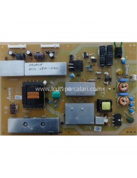 BEKO-B40-2B-5533-DSP-119DP