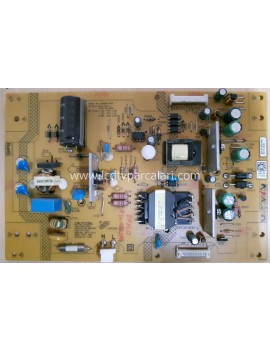 BEKO-A32-LB-4370-FSP059-3F01