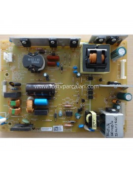 BEKO-B32-LCK-0BL-FSP115-3F02