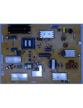 BEKO- F 82-208-FSP145-4F07