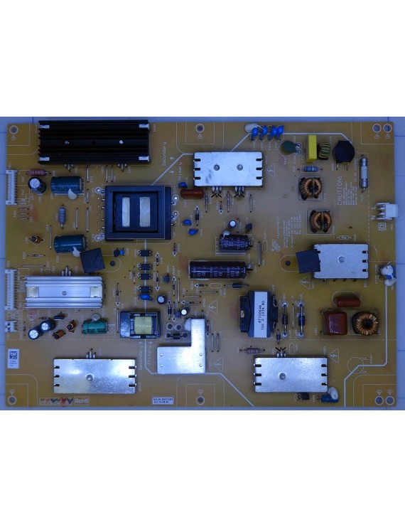 BEKO- F 82-208-FSP145-4F07