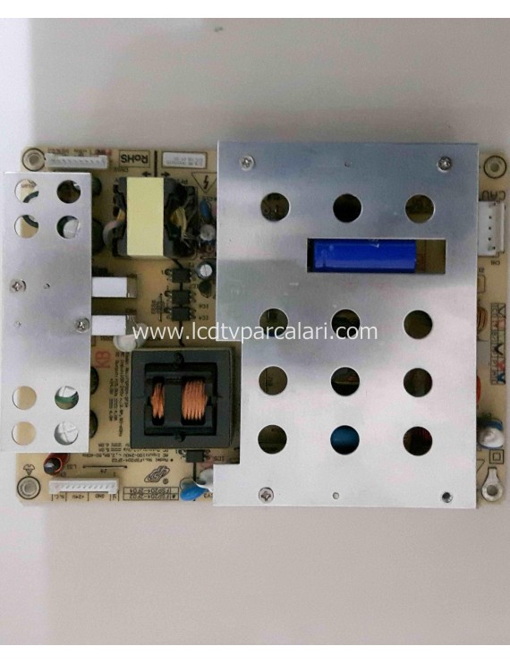 ARÇELİK-4382LCD-FSP204-2F02