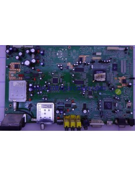 BEKO-TV4102-HW1.190R-3