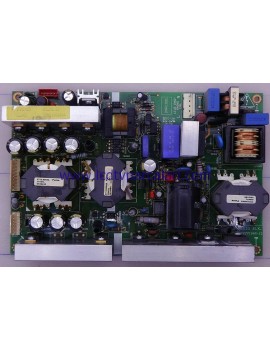 BEKO-ZZ7194R-5