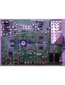 LG-42PC1RV-68709M9004F