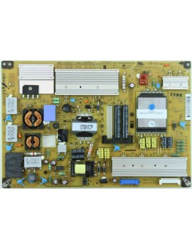 LG-32LW4500-EAX62865601/7/8