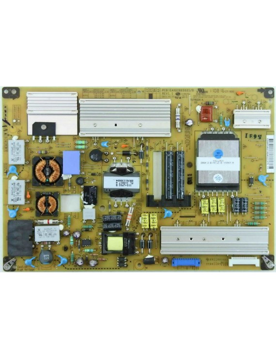 LG-32LW4500-EAX62865601/7/8