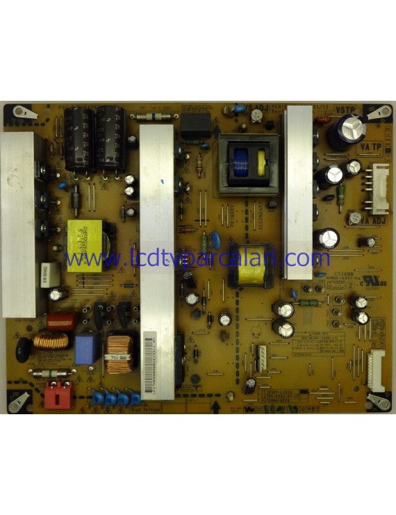 LG-42PA4500-EAX64276601 EAY62609601