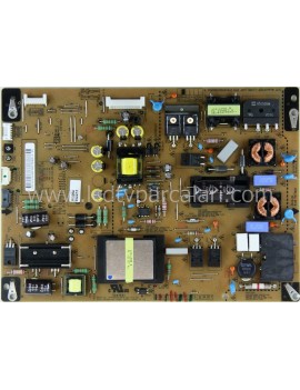 LG-42LM660-670-EAX64744201(1.3) - EAY62608902