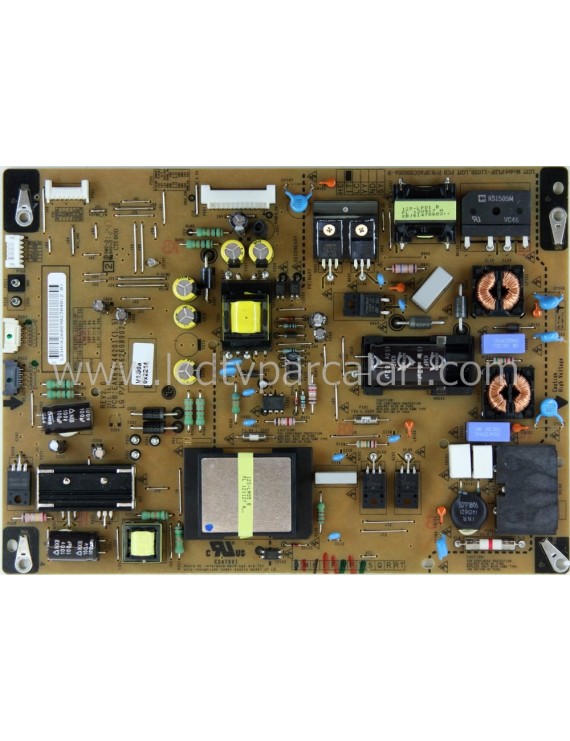 LG-42LM660-670-EAX64744201(1.3) - EAY62608902