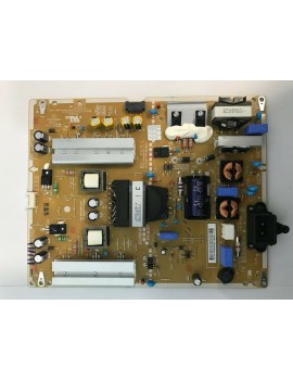 LG-49UF6407-EAX66490701