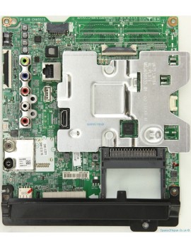 LG-55UK6470PLC-EAX67872805