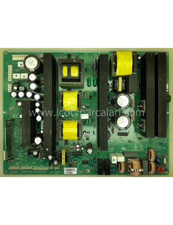 LG-PD46B1D CHS-PSC10165B M