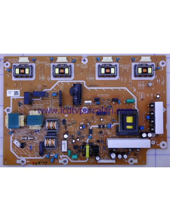 PANASONIC-TX-L32C2E-PSC10319D