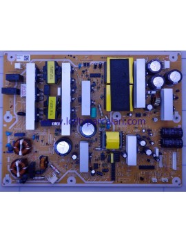 PANASONIC-TX-P42UT50B-PSC10351H