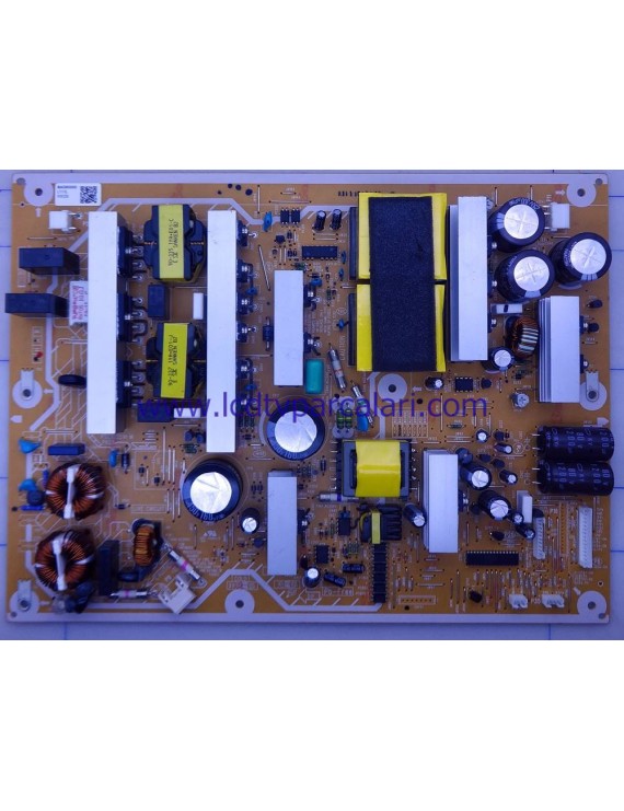 PANASONIC-TX-P42UT50B-PSC10351H