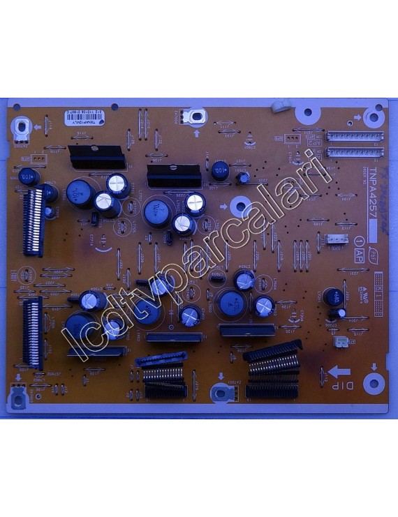 PANASONIC-TX-37LZD70-TNPA4257