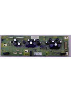 PANASONIC-TH-42PY70FA-TNPA4274