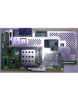 PANASONIC-AX094F002E-TNPA4380