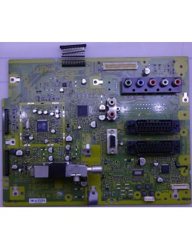 PANASONIC-094F002E-TNPA4428