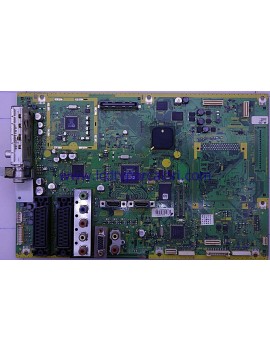 PANASONIC-TH-42PZ70B-TNPA4358