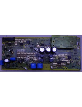 PANASONIC-TX-P46S20E-TNPA5106