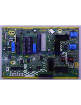 PANASONİC-TX-P6ST-TNPA5331