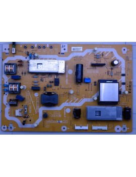 PANASONIC-TXL32E3E-TNPA5364