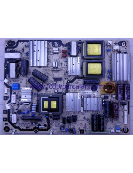 PANASONIC-TX-P46ST33E-TNPA5426