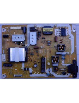 PANASONIC-TX-L42ET5E-TNPA5608