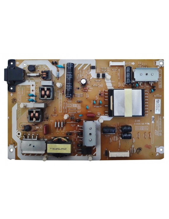 PANASONIC-TX-L55ET53-TNPA5610 1P