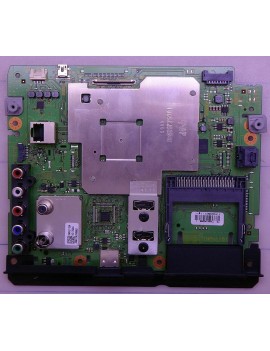 PANASONIC-LC320DUE-TNPH1181