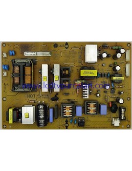 PHILIPS-42PFL5405-2722 171 00966 V3