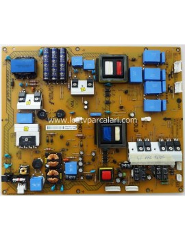 PHILIPS-46PFL7605-2722 171 90183 V3