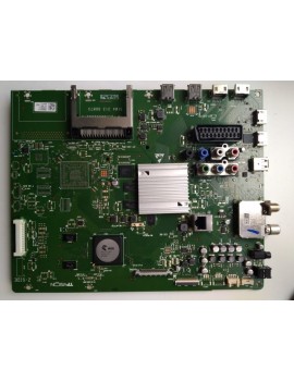 PHILIPS-55PUS7809/12310431366873