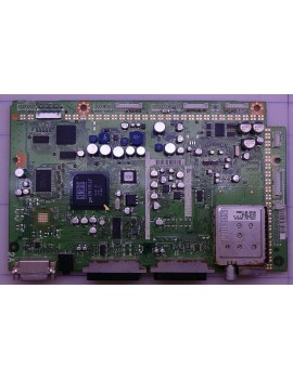 PHILIPS-32PF5040-3139 123 6093