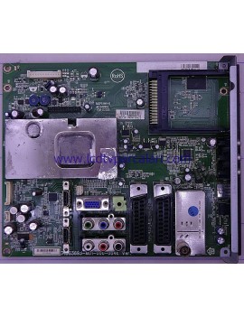 HISENSE-L5DN32W67EU-715G3693-M01-000-004K