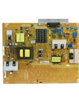 PHILIPS-40PFL3078K/12-715G5246-P04-000-002S