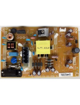 PHILIPS-32PFK4100/12-715G6550-P04-000-002m