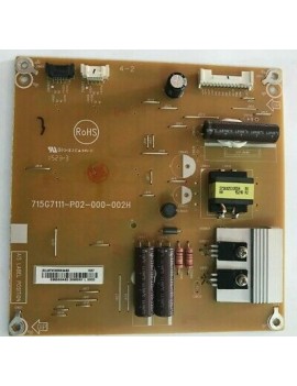 PHILIPS-49PUK7150112-715G7111-P02-000-002H