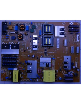 PHILIPS-55PUS658-715G7312-P01-000-002S