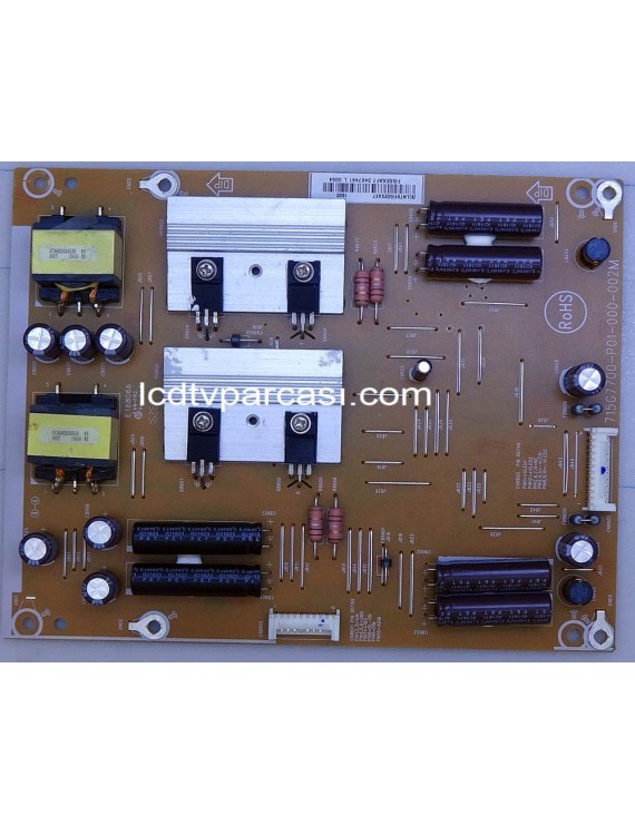 PHILIPS-65PUS56121-715G7700-P01-000-002M