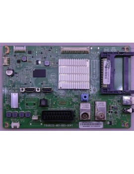 PHILIPS-43PFS4131-715G8232-M01-B00-004Y